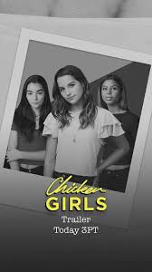 Birds Of A Feather Song Lyrics Annie Leblanc Pin By Ellie Marie On Annie Leblanc Girls Season Bratayley Annie Lablanc