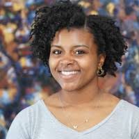 30+ "Helen Barnett" profiles