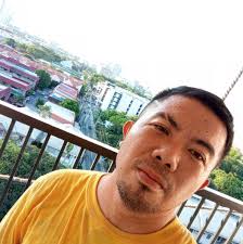 Basta ang alam ko araw araw segu segundo kitang mahal asawa ko salamat sa  lahat ng sakripisyo mo palagi sa pamilya natin na ito. Napaka ganda mo  aking asawa ko😘😍