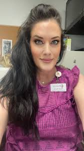 eve von romberg fortune On Threads