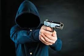 205/2004 privind protectia animalelor si infractiuni privind regimul armelor si al munitiilor. Prevederi Legale Pentru Toate Categoriile De Arme De La Cele Letale La Airsoft Èi Paintball Clujust