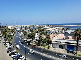 Forum Vies Mobiles | Préparer la transition mobilitaire