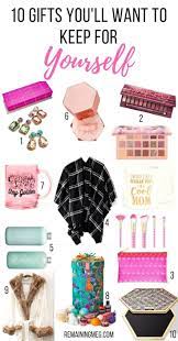 Coming up with gift ideas for christmas seems near impossible! Gifts You Ll Want To Keep For Yourself Remaining Meg Christmas Gifts For Her Personalised Gifts For Him Gifts For Sister