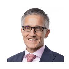 Congenital Cardiologists Archives