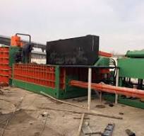 500t Prensa de metal con corte y CE (fábrica y proveedor)