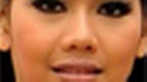 Lady Boys Of Bangkok bring their hidden charms to Cardiff Bay