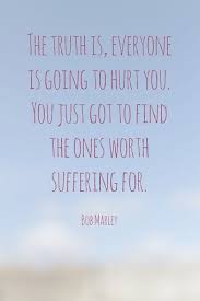Pin By Greg Merritt On Quotes Notes Wise Quotes Inspirational Quotes Quotes To Live By