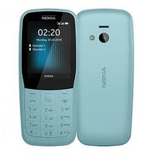 Mar 11, 2017 · how to unlock sim lock in nokia 108 rm 944how to flash nokia 108nokia 108 sim freenokia rm 944rm 944nokia rm 945nokia 944unlock nokia 108sim free nokia 108no. How To Flash Or Unlock Password On Nokia Nokia 220 Rm 969 Rm 970 Rm 971 Rm 1125 Albastuz3d
