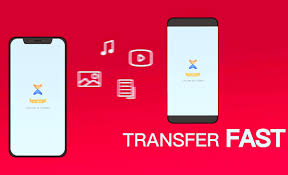 That's no longer the case, as pcs. 10 Best File Transfer Apps For Android Phone Data Transfer