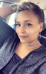 Clivia Correa Filomeno Obituary