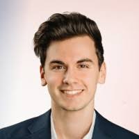 1900+ "Garson" profiles