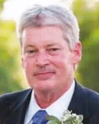 Obituary information for William Olin Fowler II