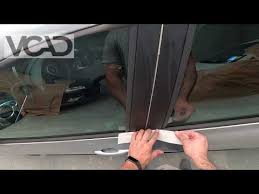 Plastik Parca Boyama Youtube