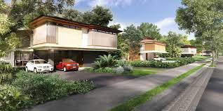 We did not find results for: Tropical Architecture And Design The Anatomy Of A Modern Filipino Home Lamudi