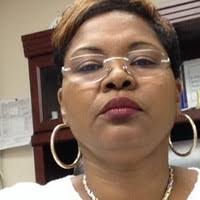 30+ "Fabius" profiles