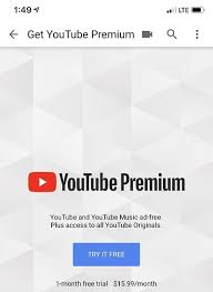 The application will construct a. Can T Download Youtube Videos Why How To Fix It