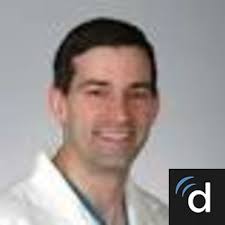 Dr. David Gutman, MD
