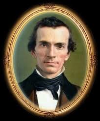 Doctrine and Covenants 12 Joseph Smith 1:66-75 Doctrine and Covenants 13