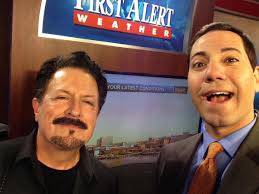 Stacy Widelitz, songwriter SHE'S LIKE THE WIND