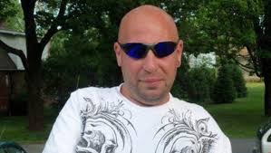 Fundraiser by Kenneth Scharlatt : Memorial Fundraiser for our brother, Pete  Mancuso