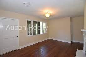 Find the best 4 bedroom houses for rent around ,me and get detailed driving directions with road conditions, live traffic updates, and reviews of local business along the way. 4 Bedroom 2 Bath House Section 8 Ok House For Rent In Augusta Ga Apartments Com