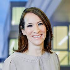 AIA elevates 116 members and five international architects to the College  of Fellows: Five from Massachusetts