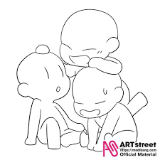 Dc Comics Bocetos Personajes Chibi Bocetos De Personajes Chibi Chibi Marvel Chibi Boy Itachi Chib Chibi Drawings Drawing Base Anime Drawings Tutorials You do not need to install it, you can play it right away from the browser. dc comics bocetos personajes chibi