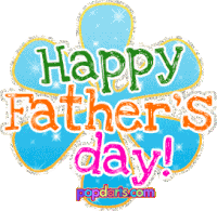 Картинки, прикольные гифки от сына или дочери. Den Otca Gifki Animirovannye Gif Izobrazheniya Den Otca Skachat Gif Kartinki Na Gifer