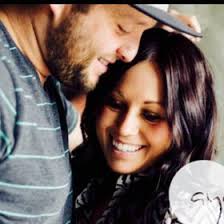 Alyssa Steen (AlyssajSteen)