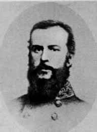 1961: FROM THE ADVERTISER. CIVIL WAR STORIES FROM SGT. BOUDREAUX. From the  Lafayette Daily Advertiser of July 20th, 1961: RAYNE SISTERS RECALL  GRANDAD'S STORIES OF CIVIL WAR BATTLES By Mary Alice Fontenot