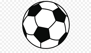 Fußball clipart, bilder und grafiken zum kopieren und runterladen Fussball Clipart Ball Png Herunterladen 512 512 Kostenlos Transparent Ball Png Herunterladen