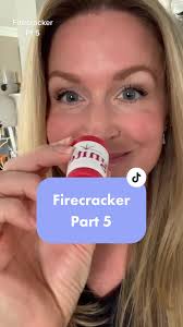 Cake Pop Firecracker Chocolate Mold Part 5