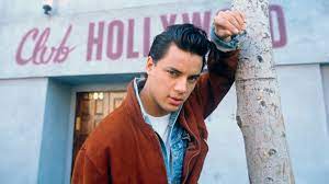 Kamen famously appeared in a 1985 levis 501 commercial that saw him strip in a launderette to marvin gaye's i heard it through the. Xmqu8ctha6ytfm
