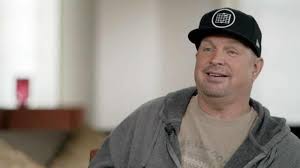 He has been married to trisha yearwood since december 10, 2005. Garth Brooks Cancels Upcoming Tour Dates Because Of Covid 19 Delta Variant Cbs News