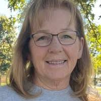 60+ "Epperson" profiles