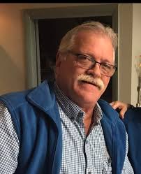 Obituary of William H. Game