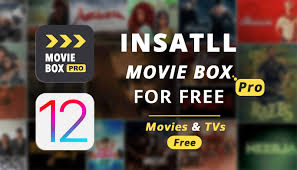 Appvalley providing unlimited apps for free of cost and its doing a great work to community. How To Install Movie Box Pro Free On Ios Devices Vip Version Wikigain