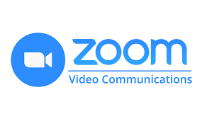 We did not find results for: Zoom Video Meetings The Church Of Joy