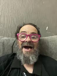 Granty (@granty057)’s videos with original sound