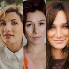 NickALive!: 'One Night', A Paramount+ Original Series Commences Filming