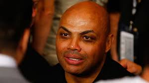 Inside Charles Barkley choice to return to Inside the NBA