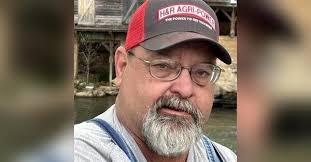 Terry "Snuffy" Dewayne Wallace Obituary