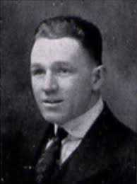 William Wallace Wade (1892-1986)