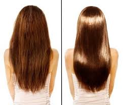 For dry or frizzy hair, apply a small amount to the hair shaft and leave in for desired time (a few minutes to overnight), and then wash out. Benefits Of Coconut Oil Supplements On Hair Skin And Health A New Report On Vkool Com Reveals To People Health And Beauty Benefits Of Coconut Oil