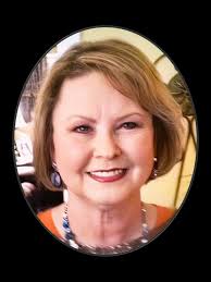 Mrs. Penny Jo Bowden Vickers