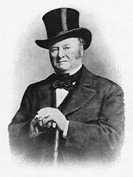 Oswald Collection of Photo Prints and Gifts