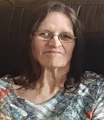 Obituary for Sally Joy Ackerman