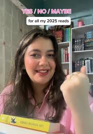 If You Like Egypt Read This