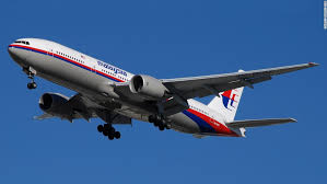 On 8 march 2014, flight mh370 vanished from radar shortly after takeoff from kuala lumpar en route to beijing. Mh370 Anniversary Weird Things Happened Before It Vanished Cnn Video