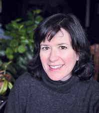 Mark the Moments that Matter.